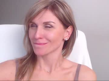 female cam girl lady_ada image #289587