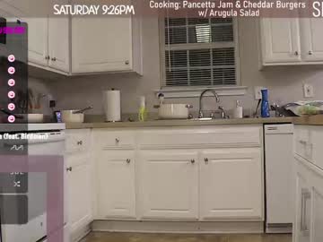 female cam girl milavalentinax image #2671721
