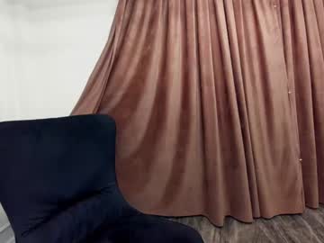 female cam girl ehotlovea image #789957