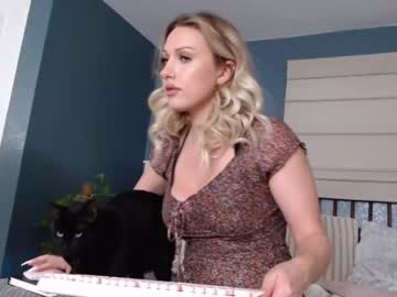 female cam girl sexyashley_21 image #2083508