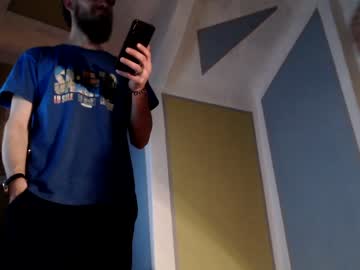 female cam man tralalabala image #1393097