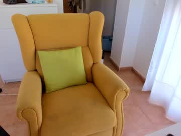female cam girl dulceyjohn image #3398595