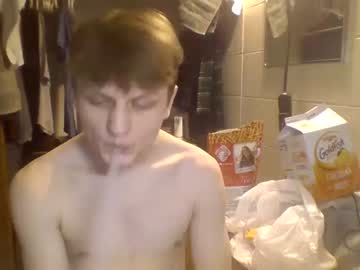 female cam man kaaaaaaadrizzle image #3981915