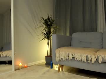 female cam girl lana_sky image #220740