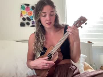 female cam girl bloomyogi image #1457212