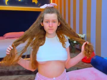 female cam girl toxl image #1716165