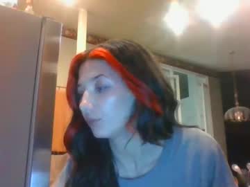 female cam girl kinnley10 image #4035399