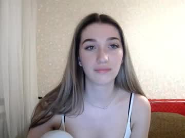 female cam couple garrymeow image #4076682