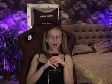 female cam girl angeellina image #3179896