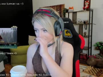 female cam girl kimilee22 image #1427420