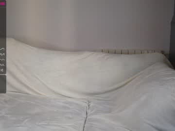 female cam girl welcome2pleasureland image #642839