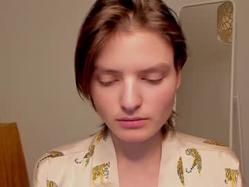 female cam girl sonya_vogue image #746268