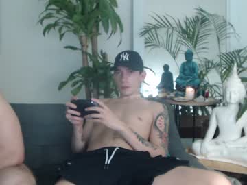 female cam man fratguysonline image #1674682