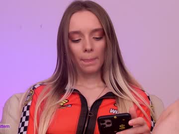 female cam girl sapphirealice image #2090775