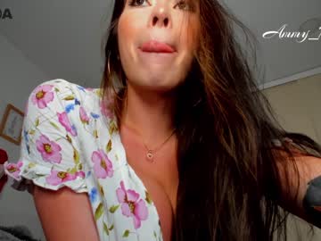 female cam tranny ammy_rouse_ image #2407113