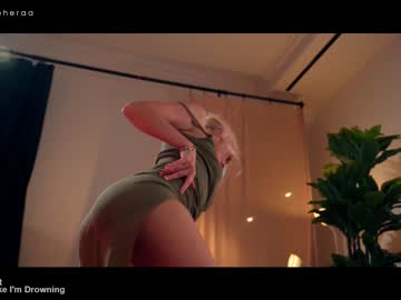 female cam girl artmosphera image #2898613