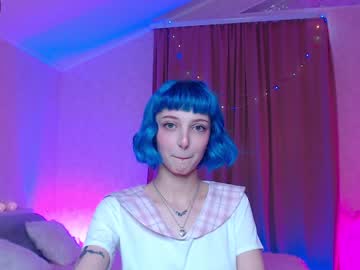 female cam girl lit1le_kitty_ image #879514