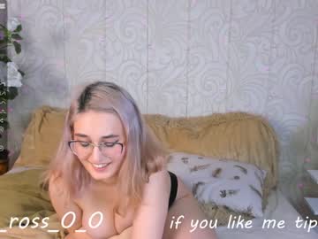 female cam couple melissasimon image #2813067