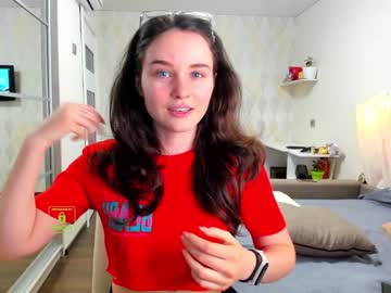 female cam girl demurelixir image #3780601