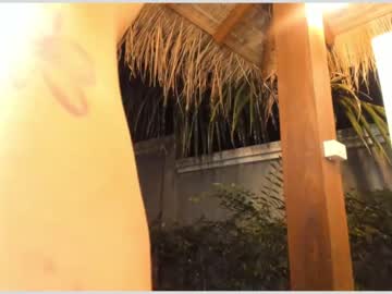 female cam girl akino_17 image #1921656
