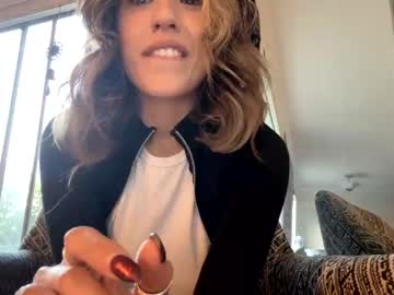 female cam girl ashleyjohannsson image #3929890