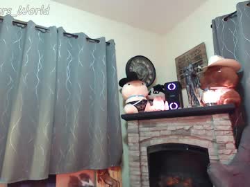 female cam girl murbears_world image #2242787