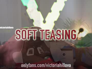 female cam girl victoriahillova image #216398