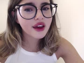 female cam girl playnofuckinggames image #1003230