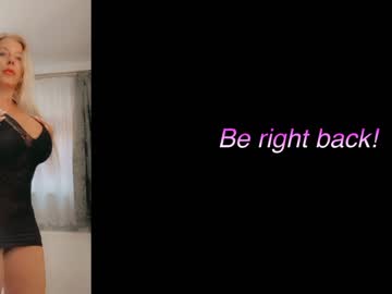 female cam girl tunderose image #2845107
