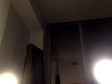 female cam girl annareyle image #1021491