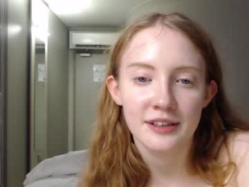 female cam girl dominiquemystique image #272079