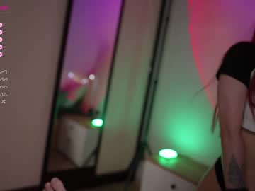 female cam couple eroticsaga image #3379764