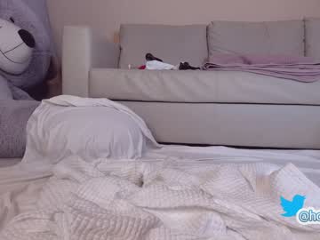 female cam girl hollyextra image #300976