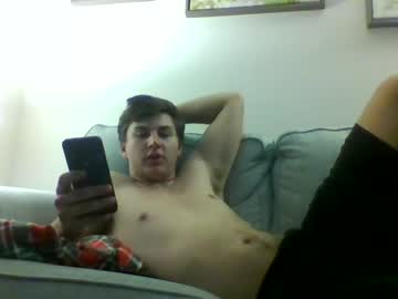 female cam man johncum1776 image #2480032