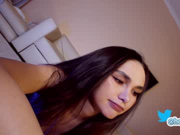 female cam girl hollyextra image #3287184