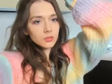 female cam girl willa_williams image #3083254