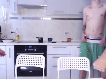 female cam man _kurt image #1891125
