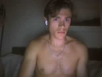 blanche4444  webcam