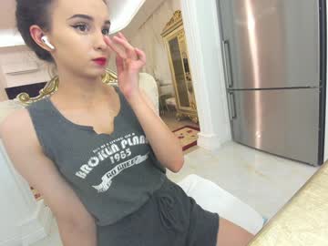 female cam girl ehotlovea image #3151445