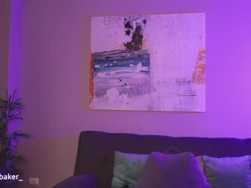 female cam girl gia_baker image #2110604