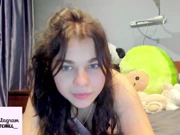 female cam girl hot_chill__ image #3393041