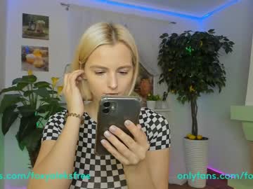 female cam girl foxy_aleks image #1050216