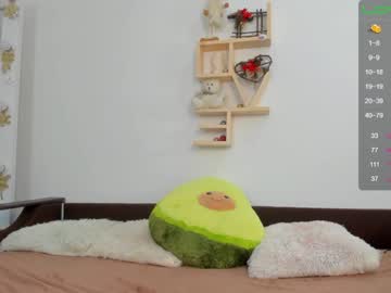 female cam girl _blaackberry image #891906