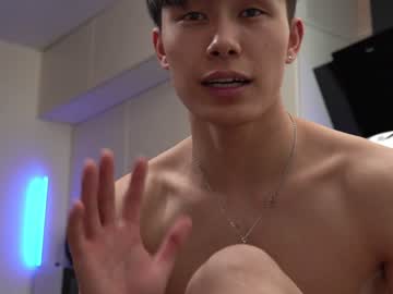 female cam man chan_pak image #1594241