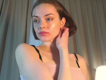 female cam girl flowers_jane_ image #4044354