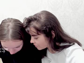 female cam girl hot_chill__ image #2167745
