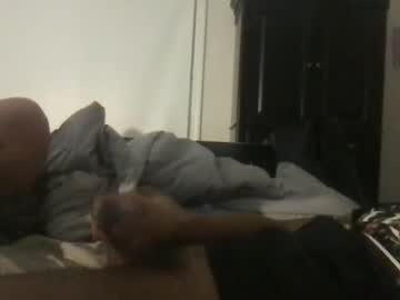 female cam couple skyanddion image #3882063