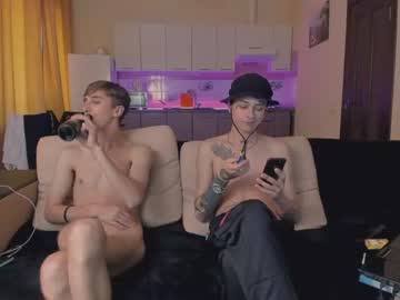 female cam man esthetics_boys image #2809823