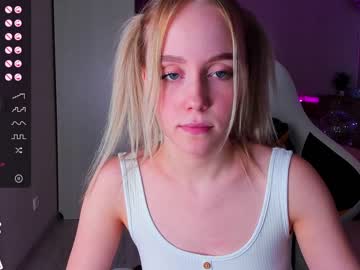 female cam girl janice_sweet image #697978