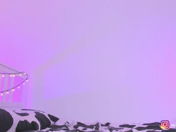female cam girl mango_shake image #909904